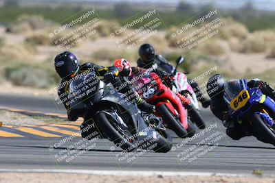 media/Mar-09-2024-SoCal Trackdays (Sat) [[bef1deb9bf]]/7-Turn 4 (120pm)/